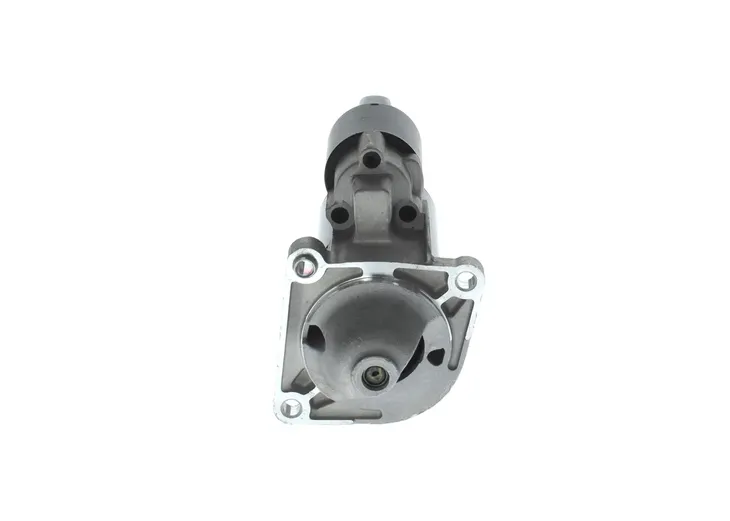 1-986-s00-706-rozrusznik-bosch-producent-czesci-bosch