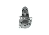 1-986-s00-706-rozrusznik-bosch-producent-czesci-bosch