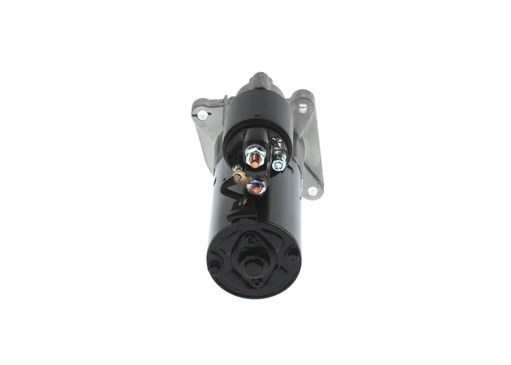 1-986-s00-706-rozrusznik-bosch-typ-samochodu-autobusy-samochody-dostawcze-samochody-osobowe