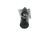 1-986-s00-706-rozrusznik-bosch-typ-samochodu-autobusy-samochody-dostawcze-samochody-osobowe