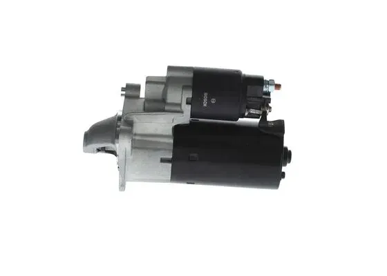 1-986-s00-706-rozrusznik-bosch-jakosc-czesci-zgodnie-z-gvo-q-oryginal-z-logo-producenta-czesci-oem-oes