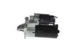 1-986-s00-706-rozrusznik-bosch-jakosc-czesci-zgodnie-z-gvo-q-oryginal-z-logo-producenta-czesci-oem-oes