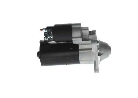 1-986-s00-706-rozrusznik-bosch-waga-z-opakowaniem-11-kg