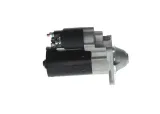 1-986-s00-706-rozrusznik-bosch-waga-z-opakowaniem-11-kg