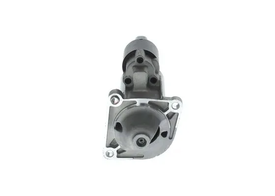 1-986-s00-706-rozrusznik-bosch-numery-katalogowe-zamiennikow-a-z-meisterteile-azmt-53-010-1375-ad-kuhner-254283-ad-kuhner-254283s-as-pl-s0535-as-pl-s0535pr-as-pl-s0535s-bv-psh-500-410-103-010-bv-psh-500-410-103-211-bv-psh-500-410-103-280-carwood-group-bref0320986025670-carwood-group-bref0321986s00706-itab-automotive-10010425av-itab-automotive-10010425ov-seg-automotive-0001107479-r-seg-automotive-0001174008-seg-automotive-0001174009-r-seg-automotive-0001181400-snra-fi9076-startcar-166st21-wilmink-group-wg2308694