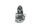 1-986-s00-706-rozrusznik-bosch-numery-katalogowe-zamiennikow-a-z-meisterteile-azmt-53-010-1375-ad-kuhner-254283-ad-kuhner-254283s-as-pl-s0535-as-pl-s0535pr-as-pl-s0535s-bv-psh-500-410-103-010-bv-psh-500-410-103-211-bv-psh-500-410-103-280-carwood-group-bref0320986025670-carwood-group-bref0321986s00706-itab-automotive-10010425av-itab-automotive-10010425ov-seg-automotive-0001107479-r-seg-automotive-0001174008-seg-automotive-0001174009-r-seg-automotive-0001181400-snra-fi9076-startcar-166st21-wilmink-group-wg2308694