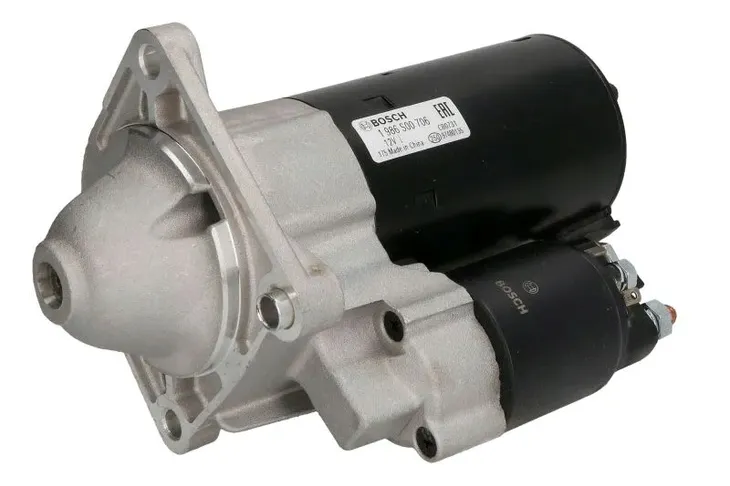 1-986-s00-706-rozrusznik-bosch-stan-nowy-typ-samochodu-autobusy-samochody-dostawcze-samochody-osobowe