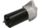 1-986-s00-706-rozrusznik-bosch-stan-nowy-jakosc-czesci-zgodnie-z-gvo-q-oryginal-z-logo-producenta-czesci-oem-oes