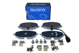 qp1548-klocki-ham-skoda-p-octavia-10-20-19-quaro