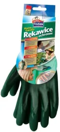 gosia-rekawice-ochronne-s-m-zielone-home-garden-2937