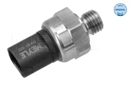 014-801-0002-czujnik-cisn-spalin-db-c-250-cdi-08-meyle