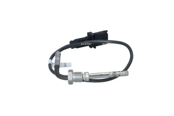 707193-czujnik-temperatury-spalin-nrf