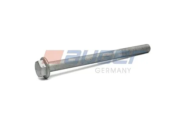 72316-sruba-auger-stan-nowy