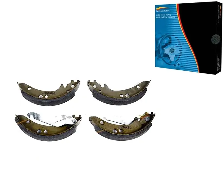 72316-sruba-auger-producent-czesci-auger