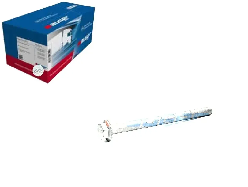72316-sruba-auger-stan-nowy