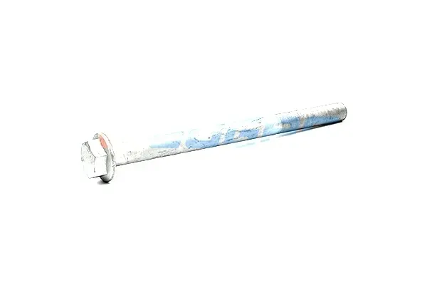 72316-sruba-auger-numer-katalogowy-czesci-72316