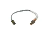 0-258-010-415-sonda-lambda-bosch