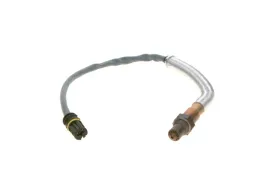 0-258-010-415-sonda-lambda-bosch