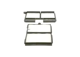 1-987-432-159-filtr-kabiny-bosch