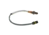0-258-010-415-sonda-lambda-bosch-stan-nowy