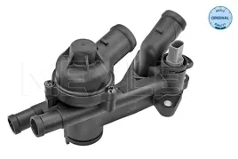128-228-0005-obudowa-termostatu-vw-12-03-polo-fabia-meyle