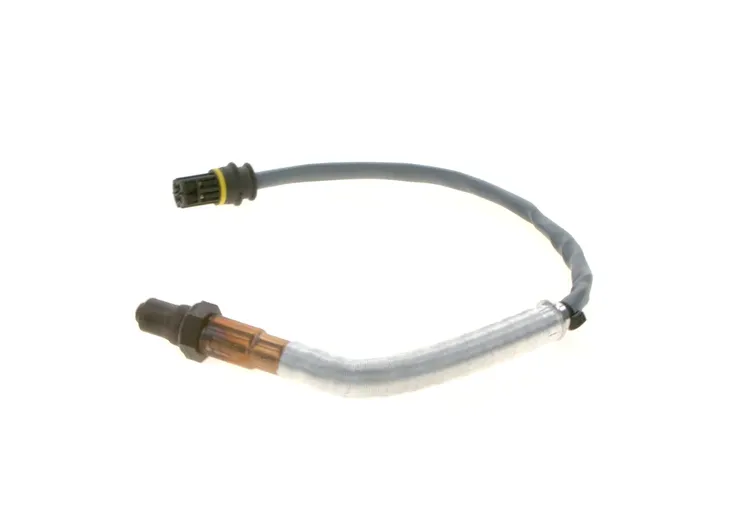 0-258-010-415-sonda-lambda-bosch-producent-czesci-bosch