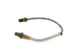 0-258-010-415-sonda-lambda-bosch-producent-czesci-bosch