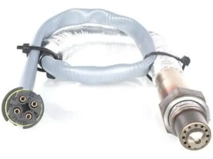 0-258-010-415-sonda-lambda-bosch-waga-z-opakowaniem-4-kg