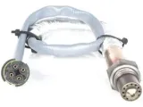 0-258-010-415-sonda-lambda-bosch-waga-z-opakowaniem-4-kg