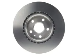 0-986-479-545-tarcza-hamulcowa-bosch