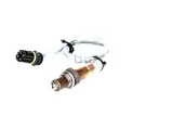 0-258-010-415-sonda-lambda-bosch-numery-katalogowe-zamiennikow-asam-automotive-74169-autoteam-m0335-casco-csn75t22gs-eps-1-998-328-esen-skv-09skv909-facet-10-8328-fae-77491-febi-bilstein-175946-fispa-90335-hoffer-7481736-kawe-8845-11045-kw-498-328-meat-and-doria-81736-metzger-0895650-sidat-90335-swag-33-10-3200-vemo-v20-76-0078-walker-products-250-24465-walker-products-350-34107-wilmink-group-wg1014012