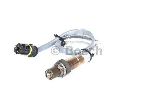 0-258-010-415-sonda-lambda-bosch-liczba-przewodow-4
