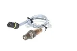 0-258-010-415-sonda-lambda-bosch-liczba-przewodow-4