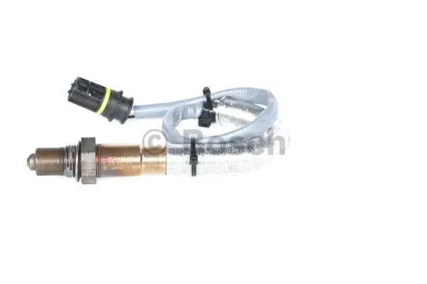 0-258-010-415-sonda-lambda-bosch-stan-nowy-producent-czesci-bosch