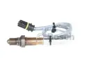 0-258-010-415-sonda-lambda-bosch-stan-nowy-producent-czesci-bosch