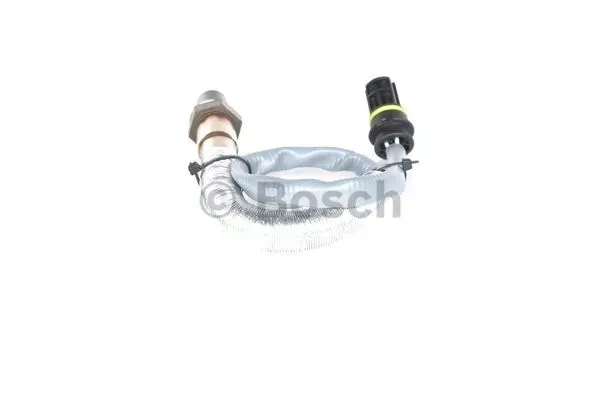 0-258-010-415-sonda-lambda-bosch-stan-nowy-jakosc-czesci-zgodnie-z-gvo-q-oryginal-z-logo-producenta-czesci-oem-oes