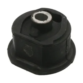 fe07601-silentblock-belki-zawieszenia-tyl-z-przodu-l-p-pasuje-do