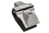 83841-poduszka-silnika-auger-stan-nowy