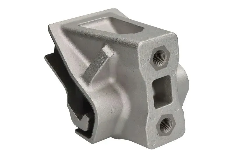 83841-poduszka-silnika-auger