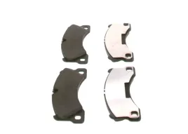0-986-494-206-klocek-hamulcowy-kpl-bosch