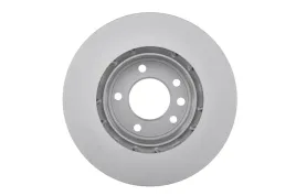 0-986-479-248-tarcza-hamulcowa-bosch