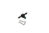 17-0150-krociec-pompy-wtr-maxgear