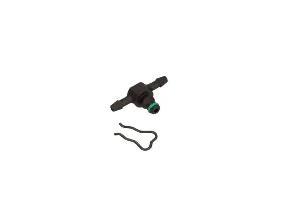 17-0150-krociec-pompy-wtr-maxgear