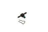 17-0150-krociec-pompy-wtr-maxgear-stan-nowy