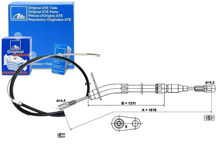 24-3727-0402-2-linka-hamulca-postojowego-ate-producent-czesci-ate