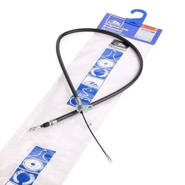 24-3727-0402-2-linka-hamulca-postojowego-ate-numery-katalogowe-zamiennikow-a-b-s-k11278-cofle-10-936-cofle-92-10-936-dr-ve-dp3110-10-0349-febi-bilstein-18116-ferodo-fhb431140-fte-9250178-fte-fbs07008-lpr-c0410b-nk-903309-quinton-hazell-bc2473-ridex-124c0613-samko-c0410b-stellox-29-96254-sx-swag-10-91-8116-triscan-8140-23103-trw-gch1826-vaico-v30-30003-wilmink-group-wg2247881-wti-automotive-c905520