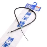 24-3727-0402-2-linka-hamulca-postojowego-ate-numery-katalogowe-zamiennikow-a-b-s-k11278-cofle-10-936-cofle-92-10-936-dr-ve-dp3110-10-0349-febi-bilstein-18116-ferodo-fhb431140-fte-9250178-fte-fbs07008-lpr-c0410b-nk-903309-quinton-hazell-bc2473-ridex-124c0613-samko-c0410b-stellox-29-96254-sx-swag-10-91-8116-triscan-8140-23103-trw-gch1826-vaico-v30-30003-wilmink-group-wg2247881-wti-automotive-c905520