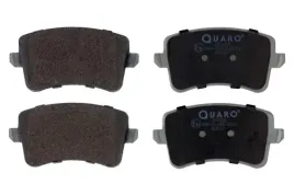 qp7525-klocki-ham-vw-t-a4-a5-q5-07-quaro