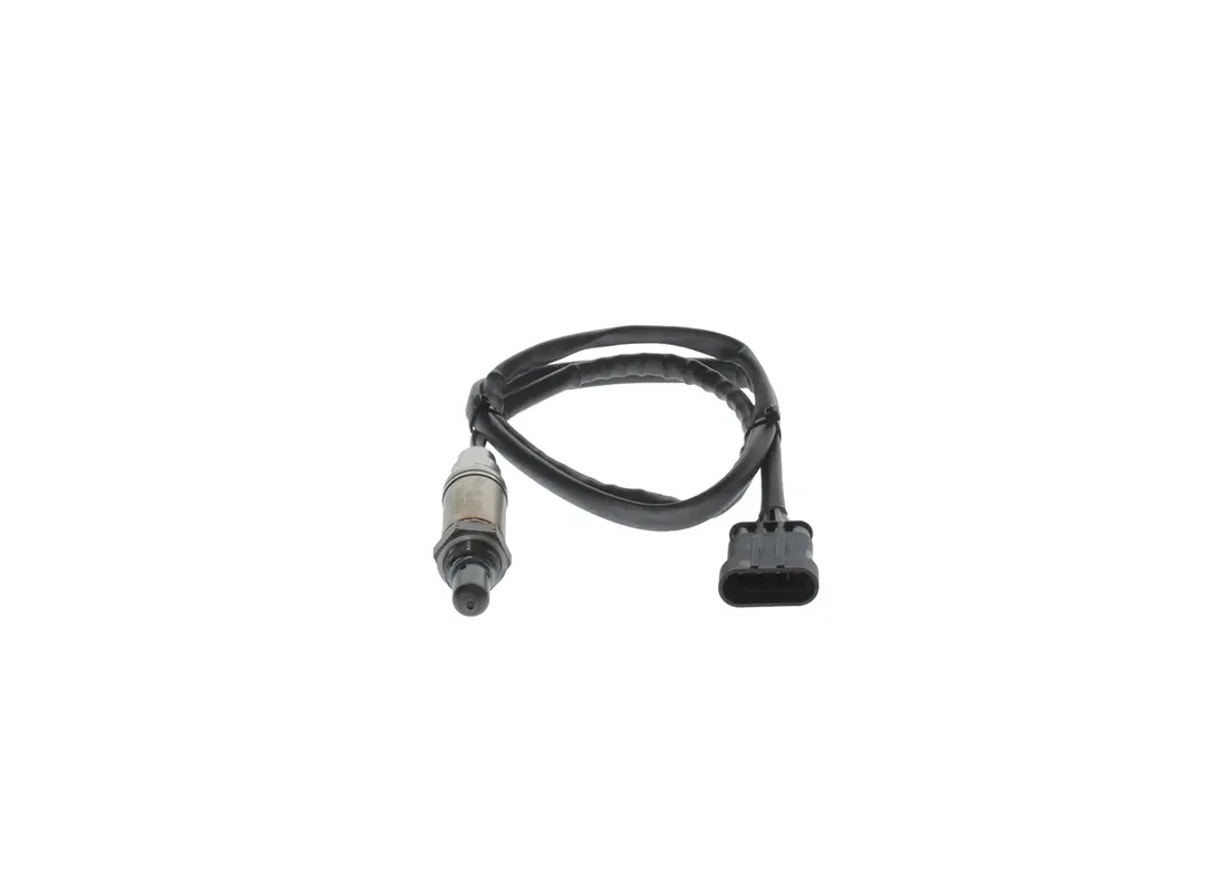 0-258-005-258-sonda-lambda-bosch