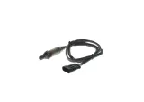 0-258-005-258-sonda-lambda-bosch-stan-nowy